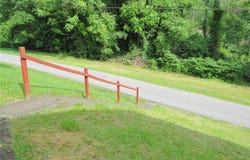 289 Sheridan Ln, Carmichaels/Cumblnd, PA 15351