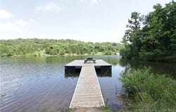 Lot 153 Geronimo Lane, Rocky Mount, MO 65072