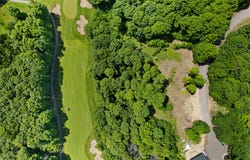Janzen Drive unit: 12, Gaylord, MI 49735