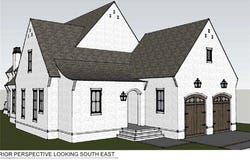 20 Summer Lane, Fairhope, AL 36532