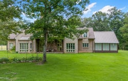 891 Musgray Road, Holly Springs, MS 38635
