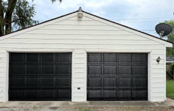 5010 ARROWHEAD Boulevard, Kokomo, IN 46902