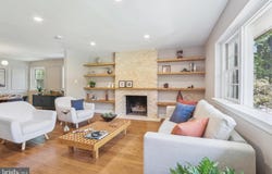 414 BARCLAY ROAD, BRYN MAWR, PA 19010