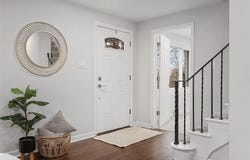 1171 Arrowood Drive, Mt Lebanon, PA 15243