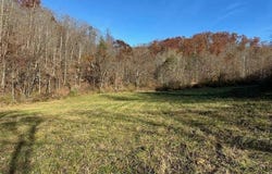 500 Beechmont Road, Sandy Hook, KY 41171