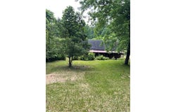 1584 Kennesaw Avenue, Nelson, GA 30151