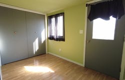 1408 Lincoln St, Gowrie, IA 50543