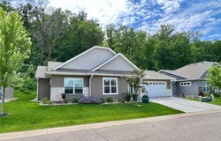 1180 Hewitt Boulevard, Red Wing, MN 55066