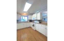 24300 Airport Rd, Punta Gorda, FL 33950
