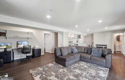12710 WALLACE COURT, HAGERSTOWN, MD 21740