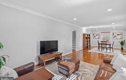 2911 BROOK DRIVE, FALLS CHURCH, VA 22042