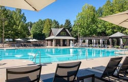 881 Woodvale Point, Suwanee, GA 30024