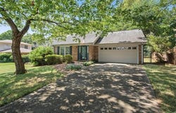 2781 Fernvalley Road, Marietta, GA 30066