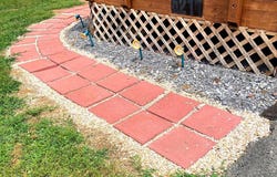 BLOCK 52 LOT 11 BUTTERFLY BOULEVARD, FALLING WATERS, WV 25419