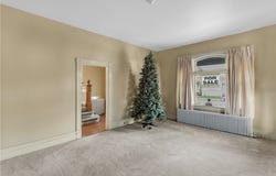 1336 4th Ave, Ford City Boro, PA 16226