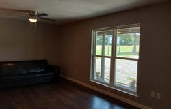 3111 Military Road, Benton, AR 72015
