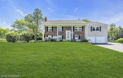 22 Indian Hill Road, Freehold, NJ 07728