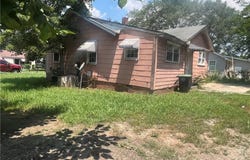 100 Dellwood Drive NW, Rome, GA 30165