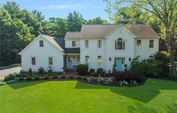 150 Delta Drive, North Kingstown, RI 02874