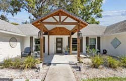 706 W Bealey, St. Marys, GA 31558
