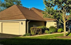 2570 Barnstone Avenue SW, Canton, OH 44706
