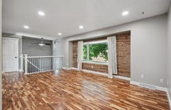 43 Constitution Boulevard, Pleasant Hill, IA 50327