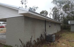121 Beaver Drive, Blackshear, GA 31516