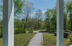 171 Young Road, Hickory, KY 42051