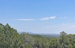 County Rd B29a, Villanueva, NM 87583