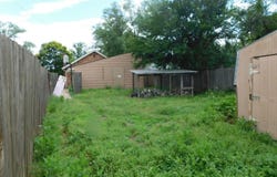 616 W 6th Ave, Hutchinson, KS 67501