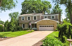 1191 Polaris Circle, St Clair, PA 15241