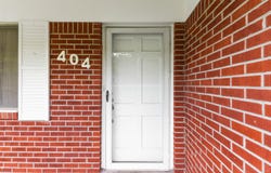 404 Monroe St., Ellisville, MS 39437