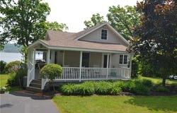 5263 Conway Drive, Richmond, NY 14471