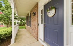 1508 W Mooseheart Road, North Aurora, IL 60542