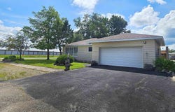 3530 Pine, Quinnesec, MI 49876