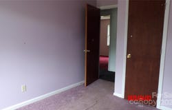 6518 Old Lancaster Highway, Kershaw, SC 29067