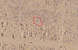 Rio Del Oro unit: 17, Los Lunas, NM 87031