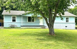 107 Beaver Run Drive, Madison, AL 35758