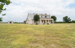 13340 John Day Road, Haslet, TX 76052