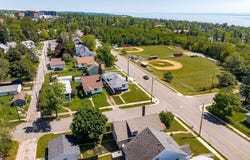 1931 E 8th St, Duluth, MN 55812