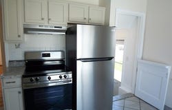 8269 Sterling, Center Line, MI 48015