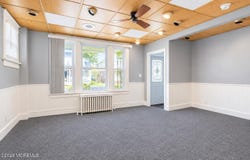213 S Main Street, Milltown, NJ 08850