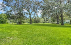 Ruth Street, Brooksville, FL 34601