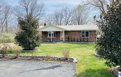 120 Drowsy Drive, Hardinsburg, KY 40143