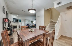 3550 Country Square Drive, Carrollton, TX 75006
