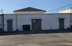 212 Jefferson, Nashville, GA 31639