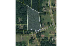 Veeler Road, LaFayette, GA 30728