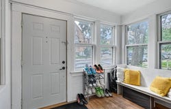2900 Emerson Avenue N, Minneapolis, MN 55411