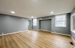 2926 N 15 1/2 Street, Terre Haute, IN 47804