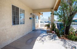 113 Blair Ave, Calexico, CA 92231